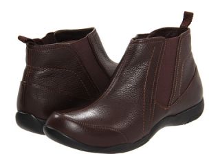 Orthaheel Dr. Weil by Orthaheel Wisdom Bootie $159.95 