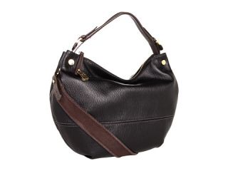 Anuschka Handbags 371 AT $158.00  Furla Handbags 