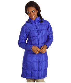 The North Face Womens Metropolis Parka $224.99 $320.00 Rated 5 