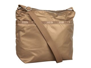 womens lesportsac handbags and Women Bags” 7