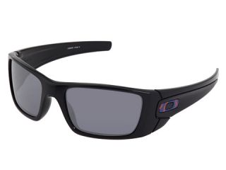 stars oakley c wire $ 160 00 