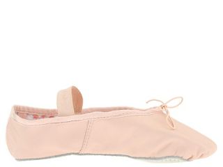 Capezio Kids Daisy   205T/C (Toddler/Youth)    