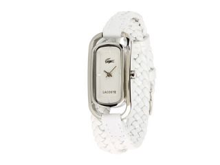 165 00 new lacoste 2010659 $ 150 00 new