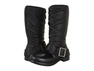 bogs hudson boot $ 167 99 $ 225 00 rated