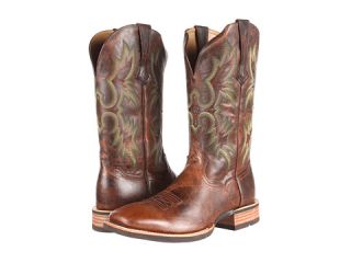 ariat tombstone $ 197 99 $ 219 95 rated 4