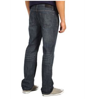 DKNY Jeans East Side Jean in Highline Blue Wash $55.99 $69.50 SALE