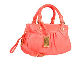 Marc by Marc Jacobs Classic Q Baby Groovee $378.00  
