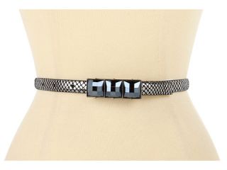 Vince Camuto 1/2 Panel With Stone Buckle $33.99 $42.00 SALE