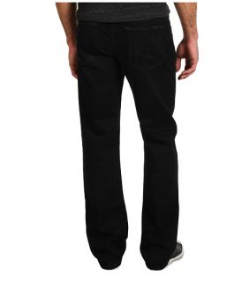 joe s jeans rebel relaxed straight in nathan $ 189