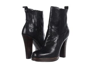 frye donna chelsea $ 239 99 $ 298 00 rated