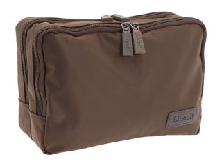 Lipault Plume   0% Foldable 22 2 Wheeled Carry On $189.00 Rated 4 