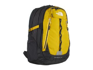 the north face surge ii $ 125 00 rated 5