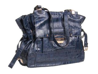 crossbody $ 198 00 kooba dylan crossbody $ 328 00