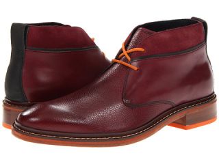 cole haan air colton winter chukka $ 228 00 rated