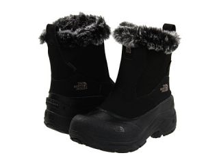 The North Face Kids Greenland Zip (Toddler/Youth) $47.99 $60.00 Rated 