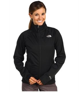 The North Face Womens Sentinel Thermal Jacket $249.00 