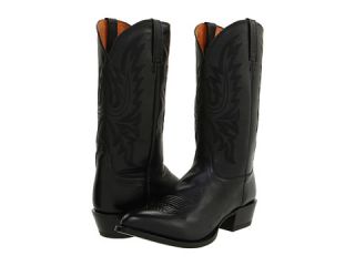 lucchese m1020 $ 329 00 lucchese m1030 $ 370 00