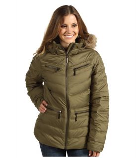 marmot women s gramercy jacket $ 275 00 marmot women