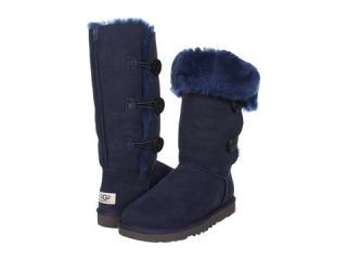 UGG Bailey Button Triplet $139.90 $230.00 