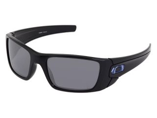 radar polarized $ 250 00 oakley radar $ 195 00