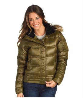 marmot women s helsinki coat $ 192 99 $ 275