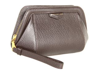   by Marc Jacobs Thunderdome Solid Leather Clutch $194.99 $278.00 SALE