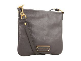 Marc by Marc Jacobs Classic Q Percy $198.00  Marc by 