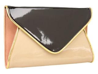 womens patent leather handbags and Women Bags” 63 