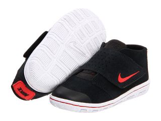 Nike Kids SMS Chukka Boot 2 (Infant/Toddler) $35.99 $44.00 Rated 5 