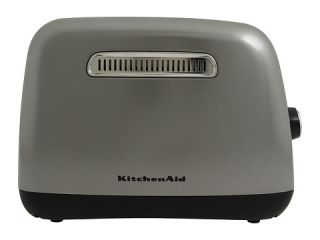 KitchenAid KMT222 2 Slice Digital Toaster    