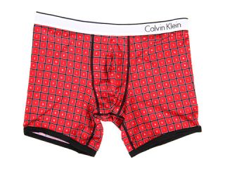 Calvin Klein Underwear ck one Microfiber Boxer Brief $26.00 Rated 5 