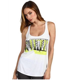 adidas by Stella McCartney ES SL Tank W69978 $125.00 adidas by Stella 