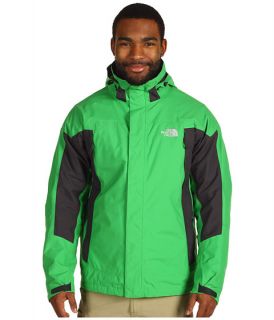 the north face mens condor triclimate jacket, Clothing, Men at  