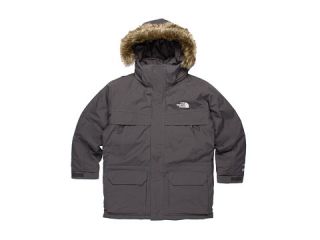 The North Face Kids Boys Insulated Blaeke Jacket (Toddler) $84.99 $ 