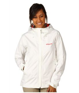 patagonia storm jacket $ 224 99 $ 249 00 sale