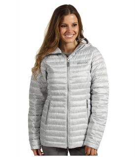 marmot women s verona jacket $ 224 99 $ 250