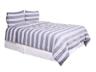 comforter set king $ 223 99 $ 248 99 sale