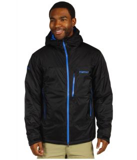 marmot trient jacket $ 295 00 outdoor research foray jacket