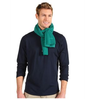 patagonia micro d scarf $ 35 00 