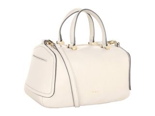 Furla Handbags Talma M Shopper $598.00 Furla Handbags Candy Bag $428 