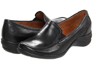 Hush Puppies Epic Loafer $60.99 $79.00 