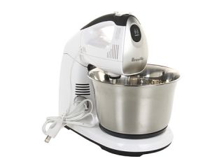 Breville The Handy Stand Mixer $149.99 $229.99 