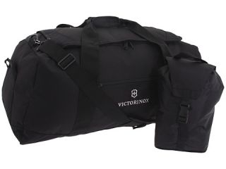 Victorinox Lifestyle Accessories 3.0   36 Extra Large Travel Duffel $ 