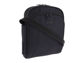 Pacsafe MetroSafe™ 250 GII Anti Theft Shoulder Bag $89.99 Rated 4 