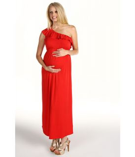 Christin Michaels Lynn Maternity Dress $46.99 $59.00  
