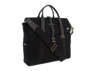 jack spade swiss brief with flap $ 299 99 $