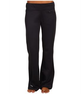 Outdoor Research Specter Boot Cut Pant $72.99 $99.00 SALE
