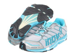 inov 8 Road X™ 238    BOTH Ways