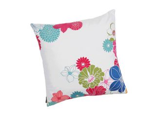 Blissliving Home Blossom 18x18 Pillow $63.99 $75.00 SALE