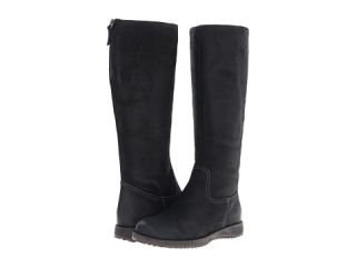 ECCO Northway Tall Boot $215.99 $240.00 
